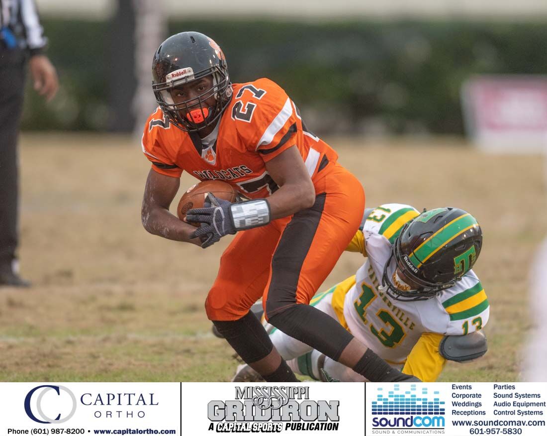 Taylorsville vs Calhoun City, 2A Title Game 31.JPG